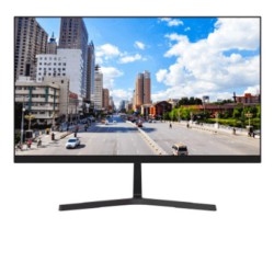 Màn hình Văn phòng Dahua DHI-LM24-B221 | 24 inch, FHD, 144Hz, IPS Màn hình Văn phòng Dahua DHI-LM24-B221 | 24 inch, FHD, 144Hz, IPS