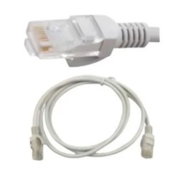 Cáp Mạng Đúc Sẵn 1.5M Kingmaster (TY015)