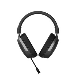 Tai Nghe Gaming Không Dây ATK Neptune N9 Pro | 4 Mode, Đen Tai Nghe Gaming Không Dây ATK Neptune N9 Pro | 4 Mode, Đen
