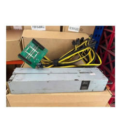 Nguồn Server Bitcoin QSD Nguồn Server Bitcoin QSD