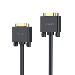 Dây VGA VEGGIEG V-V101 | 1.5m