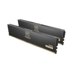 RAM PC EXPO/XMP Bus6000 16GB OC Apacer Panther | (1x16GB), 6000MHz, DDR5 (AH5U16G60C5029BA-1)