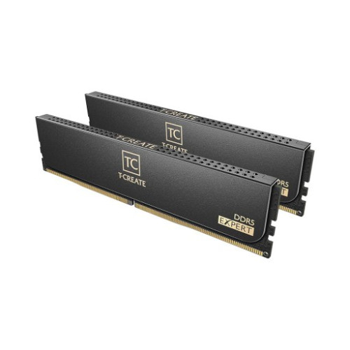 RAM PC EXPO/XMP Bus6000 16GB OC Apacer Panther | (1x16GB), 6000MHz, DDR5 (AH5U16G60C5029BA-1)