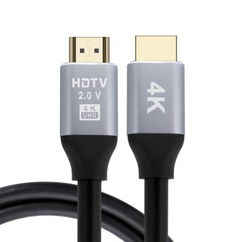 Dây cáp kết nối HDTV 4K MingXin | 3M, BOX