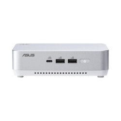 Mini PC ASUS NUC 14 Pro+ Tall | U5 125H (RNUC14RVSU500000I)