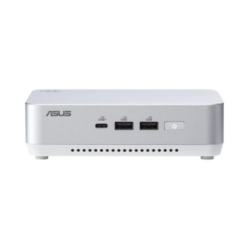 Mini PC ASUS NUC 14 Pro+ Tall | U5 125H (RNUC14RVSU500000I)