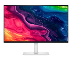 Màn hình Văn phòng Dell S2725QS | 27 inch, 4K/UHD, 120Hz, IPS