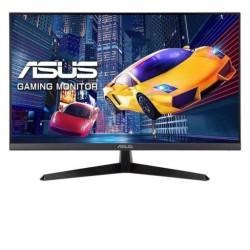 Màn hình Văn phòng ASUS VY279HG2 | 27 inch, Full HD, IPS, 144Hz, 1ms MPRT, Eye Care+