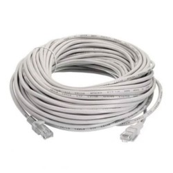 Cáp Lan đúc sẵn 3M loại tốt Kingmaster (TY030)