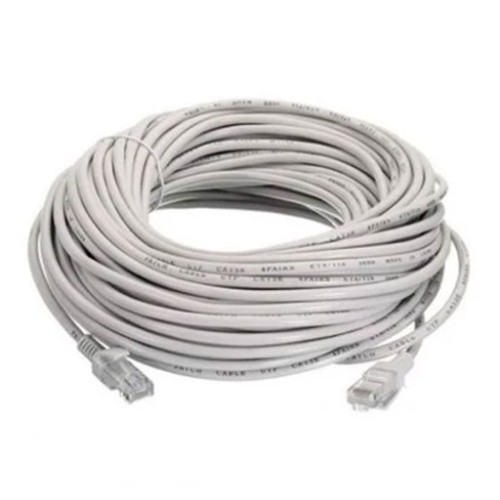 Cáp Lan đúc sẵn 3M loại tốt Kingmaster (TY030)