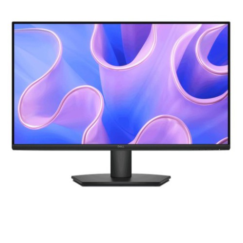 Màn hình Văn phòng Dell SE2725HM | 27 inch, FHD, 100Hz, IPS