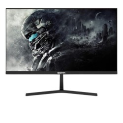 Màn hình Gaming 2K EDRA EGM27Q144PVS | 27 inch, QHD, IPS, 144Hz