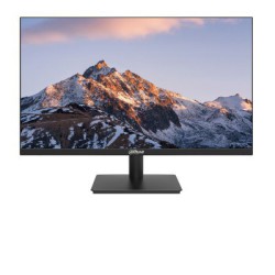 Màn hình Văn phòng Dahua DHI-LM24-A221Y | 24 inch, Full HD, IPS, 144Hz Màn hình Văn phòng Dahua DHI-LM24-A221Y | 24 inch, Full HD, IPS, 144Hz