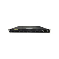 Switch 24 Port Quanta LB6M chuẩn 10G