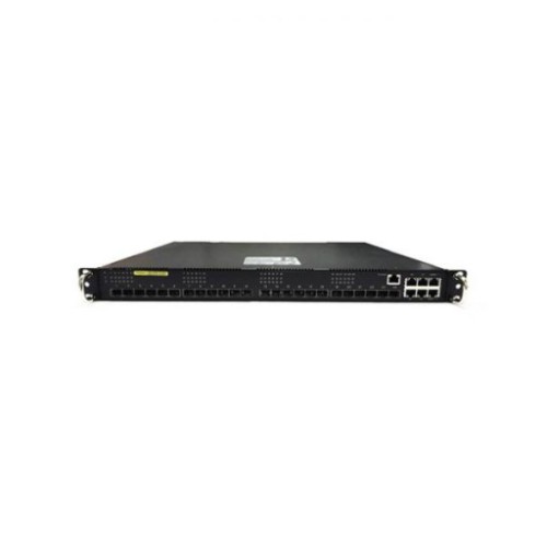 Switch 24 Port Quanta LB6M chuẩn 10G