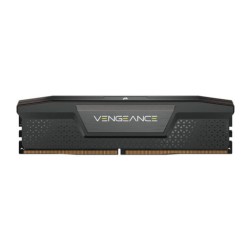 Ram 5 16G bus 5200 Corsair Vengeance Tản nhiệt. QSD