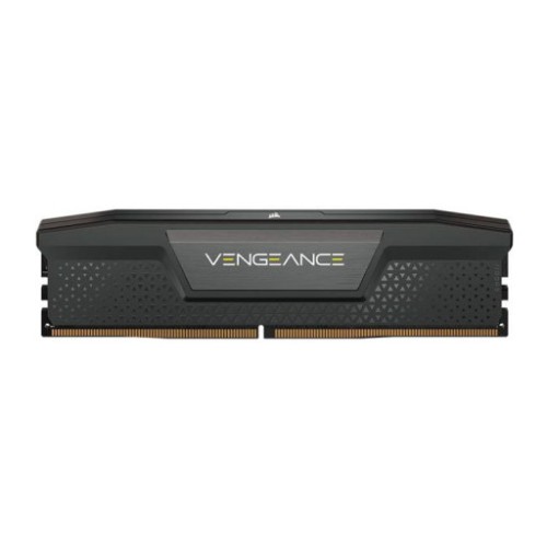 Ram 5 16G bus 5200 Corsair Vengeance Tản nhiệt. QSD