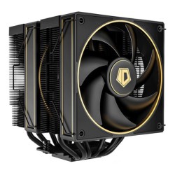 Tản nhiệt khí ID-Cooling FROZN A620 GDL | Đen