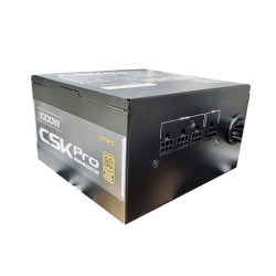 Nguồn máy tính Antec CSK1000 PRO EC Bronze PCIe5.1 (230V Only) | Non Modular, ATX