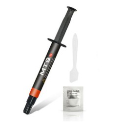 Keo tản nhiệt CoolMoon MT9 - 2G Keo tản nhiệt CoolMoon MT9 - 2G