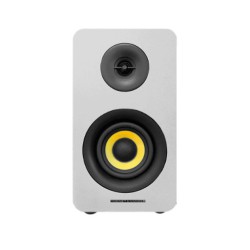 Loa kiểm âm Bluetooth Thonet & Vander Vertrag 2.0 | Màu trắng