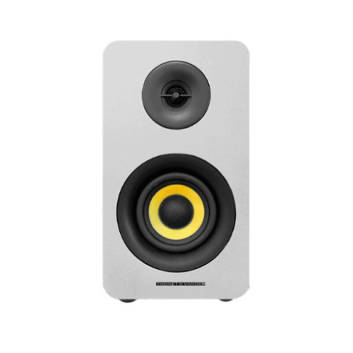 Loa kiểm âm Bluetooth Thonet & Vander Vertrag 2.0 | Màu trắng