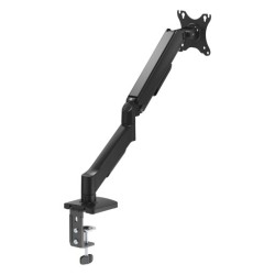 Giá treo màn hình Brateck LDT97 C012E - Đen | 17 - 32 inch