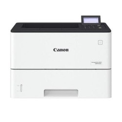 Máy in laser đen trắng Canon LBP325x | In đảo mặt, A4, A5, USB, LAN