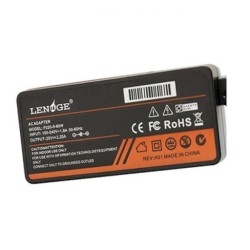 Adapter Laptop Lenoge Lenovo 20V – 2.25A