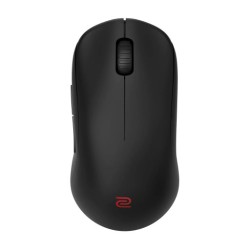 Chuột gaming BenQ U2 | Wireless 2.4Ghz, 3200 DPI, 60g, Đen Chuột gaming BenQ U2 | Wireless 2.4Ghz, 3200 DPI, 60g, Đen
