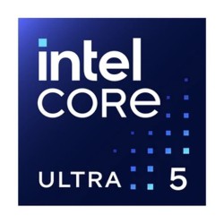 CPU Intel Core Ultra 5 250K Plus Box Chính Hãng | 18 nhân/18 luồng, 5.3GHz, 30MB Cache, LGA1851 (BX80768250KSA4UZ)