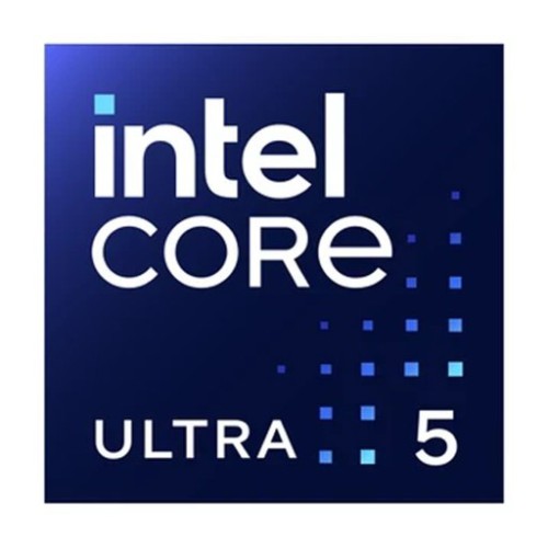 CPU Intel Core Ultra 5 250K Plus Box Chính Hãng | 18 nhân/18 luồng, 5.3GHz, 30MB Cache, LGA1851 (BX80768250KSA4UZ)
