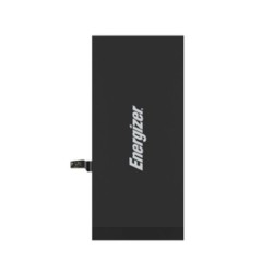 Pin điện thoại Energizer iPhone XR (ECAXR2942P)
