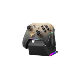 Tay game Machenike G5 Pro v2 Premium Edition Set | Wireless, three mode, black Tay game Machenike G5 Pro v2 Premium Edition Set | Wireless, three mode, black