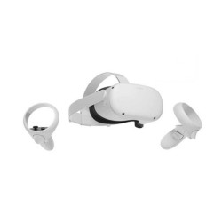 Kính Thực Tế Ảo Oculus Quest 2 64GB (6T)
