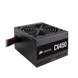 Nguồn Corsair 450W QSD Nguồn Corsair 450W QSD