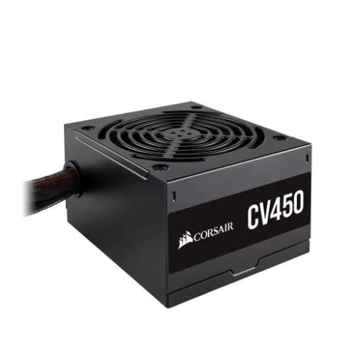Nguồn Corsair 450W QSD