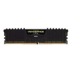 RAM PC Corsair Vengeance LPX 8GB DDR4 3000MHz QSD