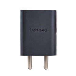 Củ sạc nhanh Lenovo MC-304 (TypeC) 30W | Màu đen