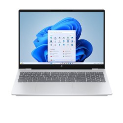 Laptop văn phòng HP OMNIBOOK 7 16-AZ0043TU (C2CX3PA) | i7- 240H, 32GB DDR5, SSD 512GB NVMe, 16