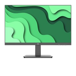 Màn hình Văn phòng 2K VSP G2410QS | 24 inch, QHD, IPS, 100Hz, USB Type-C PD 65W, Loa kép Màn hình Văn phòng 2K VSP G2410QS | 24 inch, QHD, IPS, 100Hz, USB Type-C PD 65W, Loa kép