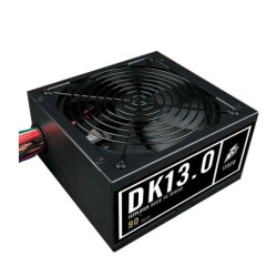 Nguồn máy tính 1STPLAYER DK 13.0 1300W | Non-Modular, ATX Nguồn máy tính 1STPLAYER DK 13.0 1300W | Non-Modular, ATX
