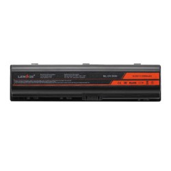 Pin Laptop Lenoge HP HQ-DV2000 (10.8V/5200mAh)