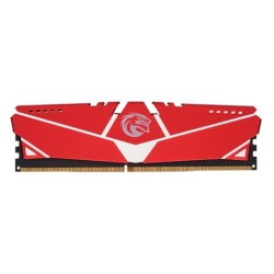RAM PC KingSpec 16GB DDR4 | (1x16GB), 3200MHz, Intel/AMD