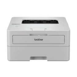 Máy in Brother HL-B2180DW