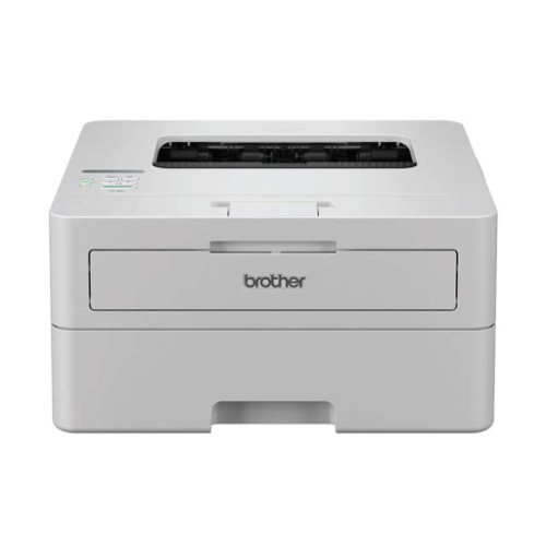 Máy in Brother HL-B2180DW