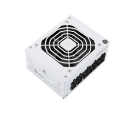 Nguồn máy tính Thermalright SGFX 650W | F-Module 80 Plus Gold ATX3.1 PCIe5.0, Trắng