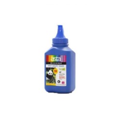 Lọ Mực Đổ cho HP CF217A-40G