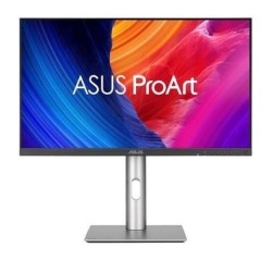 Màn hình Văn phòng Asus ASUS PA278QGV | 27 inch, 2K/QHD, 120Hz, IPS