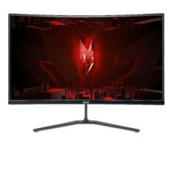 Màn hình Gaming Acer ED270R S3 | 27 inch, FHD, 180Hz, VA